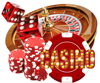 Maine Online Casino